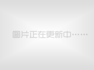 金杯大海狮殡仪车 金杯大海狮殡仪车