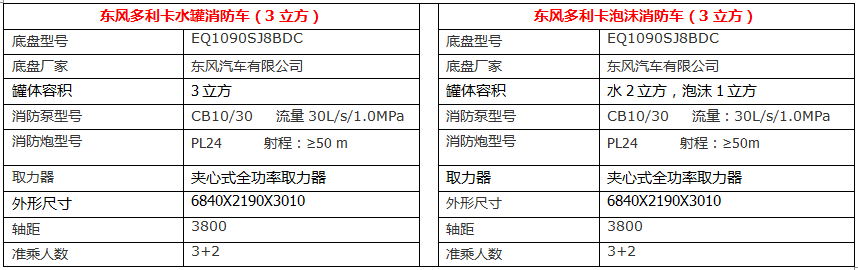 QQ图片20170513105536.png