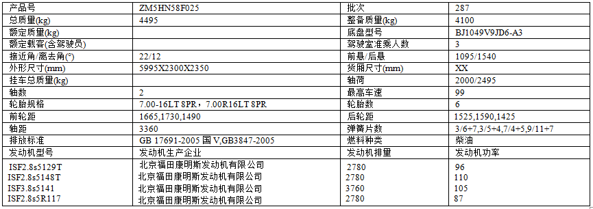 QQ图片20170223121106.png