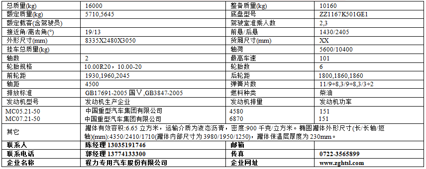 QQ图片20170226170952.png