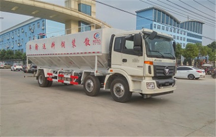 CLW5252ZSLD5型散装饲料运输车.jpg