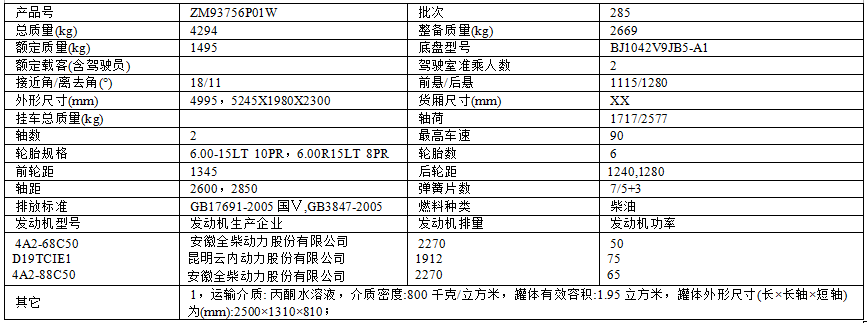 QQ图片20170227203216.png