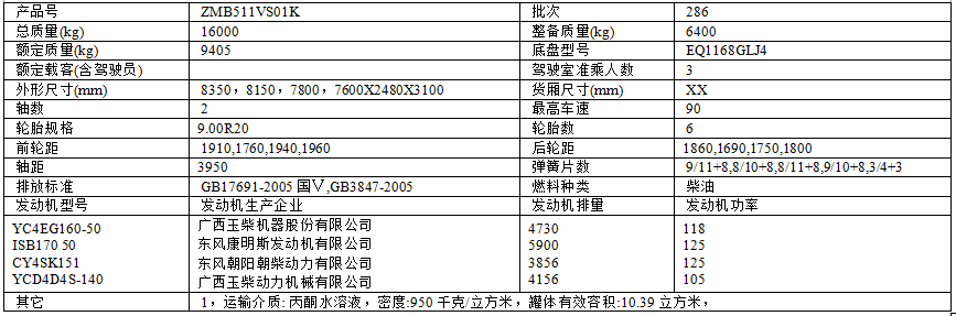 QQ图片20170228072821.png