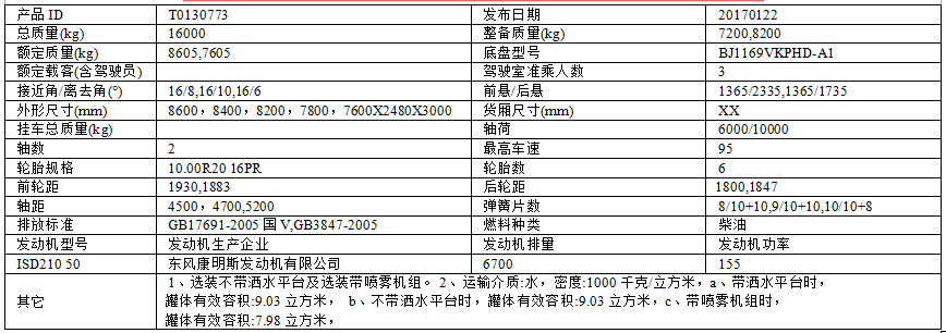 QQ图片20170301062058.png