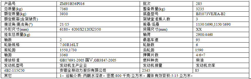 QQ图片20170301065636.png