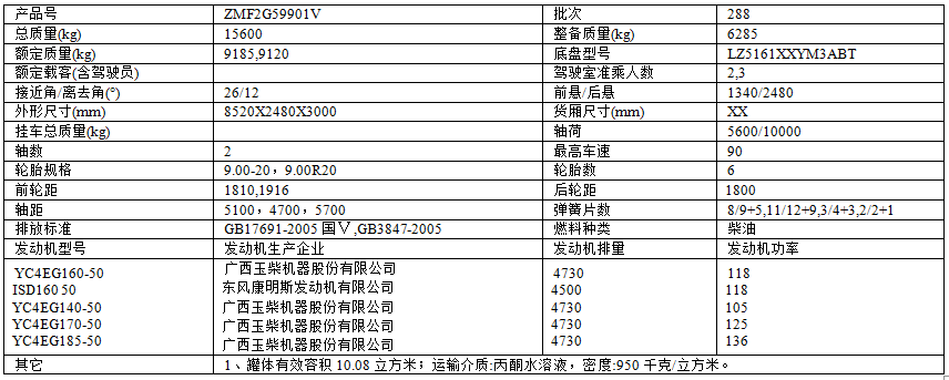 QQ图片20170301124540.png