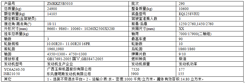 QQ图片20170301133623.png