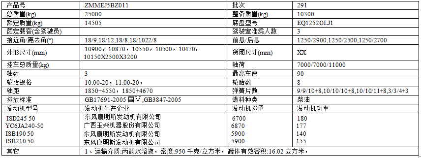 QQ图片20170301134415.png