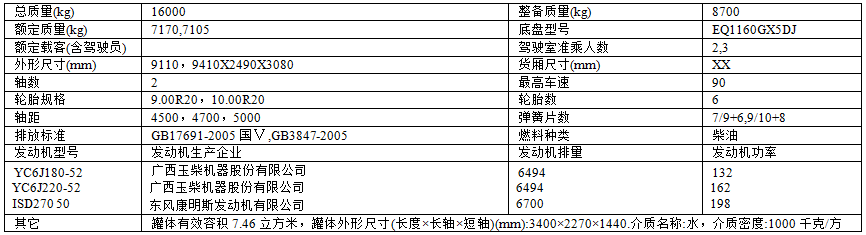 QQ图片20170331093740.png