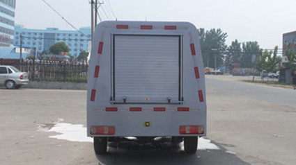 CLW5021GQX5型清洗车_5.jpg