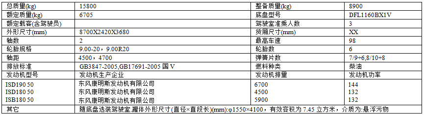 QQ图片20170331162444.png