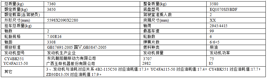 QQ图片20170416090754.png