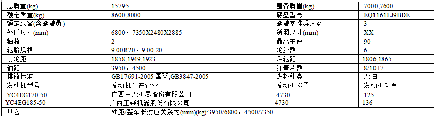 QQ图片20170416094846.png