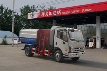 CLW5071ZDJB5型压缩式对接垃圾车.jpg