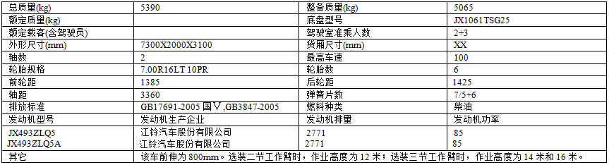 QQ图片20170428101554.png