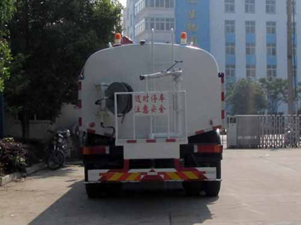 SZD5250GQXD5型清洗车_5.jpg