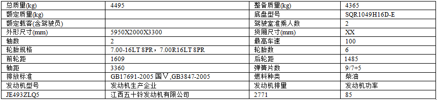 QQ图片20170711095627.png