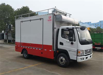 CLW5040XCCS5型餐车_1.jpg