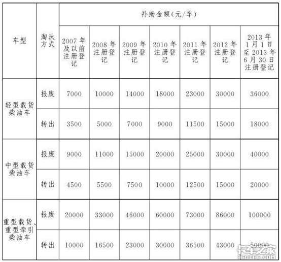 QQ图片20170926081815.png