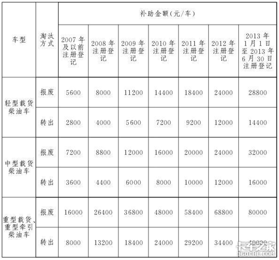 QQ图片20170926081844.png