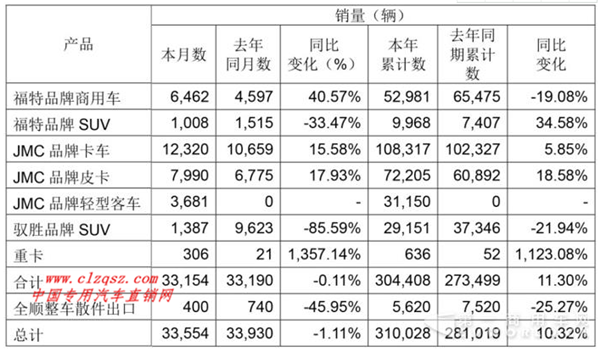 QQ图片20180105090048.png